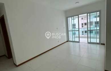 Imagem 10: APARTAMENTO COM 3/4 NO JARDIM AEROPORTO