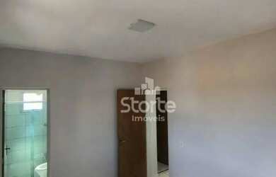 Imagem 14: Apartamento com 3 dormitórios à venda, 58 m² por R$ 230.000 - Jardim...