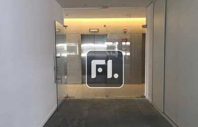 Imagem 2: Conjunto à venda, 204 m² por R$ 1.100.000,00 - Vila Olímpia - São...