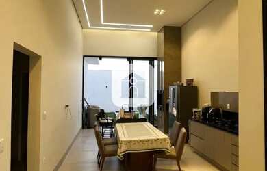 Imagem 7: Casa para locação no bairro Novo Mundo