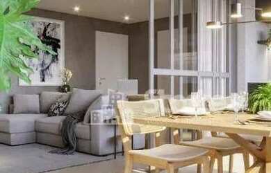 Imagem 15: Apartamentos com 2 dormitórios à venda, 68,16m² a partir de R$ 530.147,69...