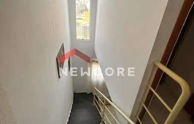 Imagem 7: Casa em Rua Anhangüera - Jardim Jurupari Fazendinha - Santana de Parnaíba/SP