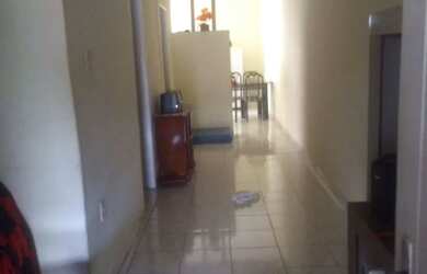 Imagem 3: Grande Oportunidade Casa no cjunto JOMAFA 3Dormitorios