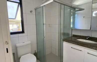 Imagem 8: Apartamento à venda no VILLA DEL MARE, JATIÚCA, Maceió, AL