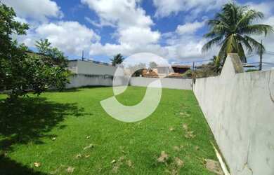 Imagem: O terreno possui 450m² de Área e está localizado em Serra