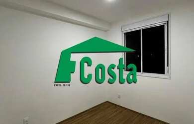 Imagem 15: NOVIDADE NA ZONA NORTE - Apartamento NOVO, nunca habitado