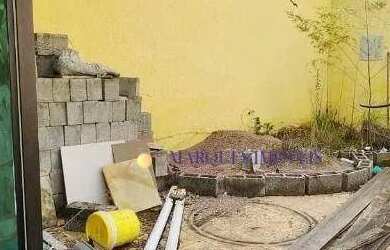 Imagem 11: Terreno à venda, 450 m² por R$ 480.000,00 - Condominio Villaggio Capriccio - Louveira/SP