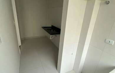 Imagem 7: Apartamento - Condomínio Cassiopeia - Boa Vista