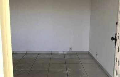 Imagem 5: Para visitas, agendar pelo WhatsApp 21.