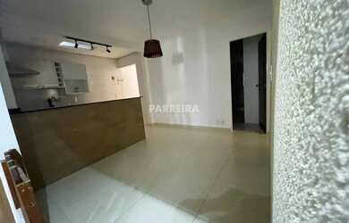 Imagem 12: Residencia Vila Dutra Totalmente reformada, com piscina