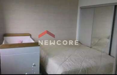 Imagem 12: Casa em Avenida Antenor Martins - Porto da Madama - São Gonçalo/RJ