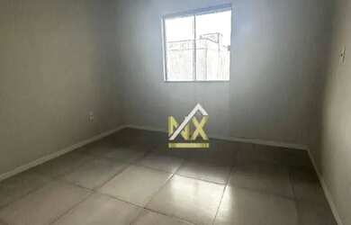 Imagem 14: Casa com 3 dormitórios para alugar, 120 m² por R$ 3.850,00/mês - Nilo...