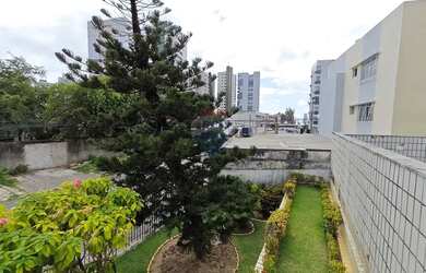 Imagem 16: Apartamento com 3 quartos e 110 m² em Casa Caiada Olinda a venda no Edifício...