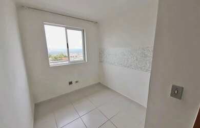 Imagem 15: Apartamento com 2 dormitórios para alugar, 43 m² por R$ 1.200/mês -...