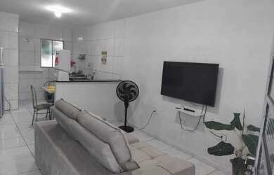 Imagem 2: TR39- Linda casa em São Cristóvão