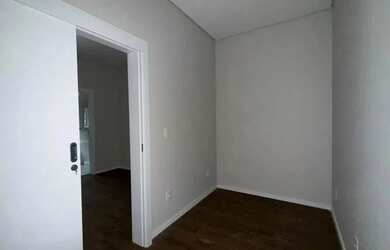 Imagem 10: SOBRADO GEMINADO no AMÉRICA com 3 quartos para VENDA, 211 m²