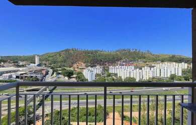 Imagem 5: Apartamento para LOCAÇÃO, localizado no condomínio MARAVILE NATURE,...