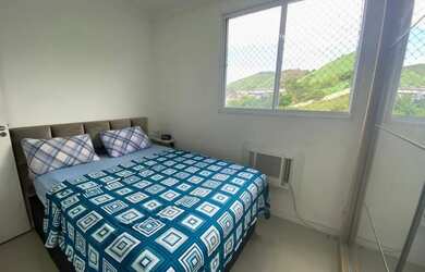 Imagem 10: 155 Excelente apartamento na Covanca São Gonçalo