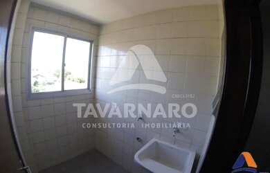 Imagem 10: Ótimo apartamento próximo ao Balarotti