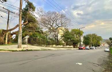 Imagem: O apartamento possui 2 Dormitórios, 1 Banheiro, 55m² de Área