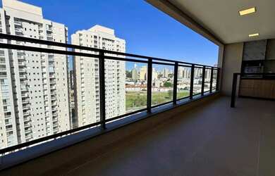 Imagem 7: Apartamento para LOCAÇÃO no CONDOMÍNIO TERRAÇO VILA BELLA, no bairro...