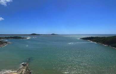 Imagem: O apartamento à venda possui 3 Dormitórios, 1 Banheiro, 3