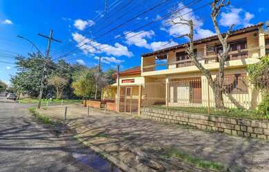 Imagem 2: CASA COMERCIAL EM EXCELENTE LOCALIZAÇÃO NA ZONA NORTE