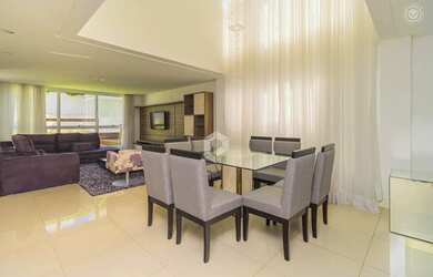 Imagem 4: Um porto seguro para sua família