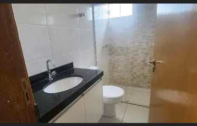 Imagem 9: Apartamento com 2 dormitórios para alugar, 70 m² por R$ 1.270,00/ano...