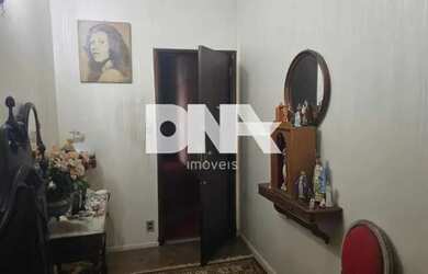 Imagem 6: Apartamento - / Residencial / Copacabana