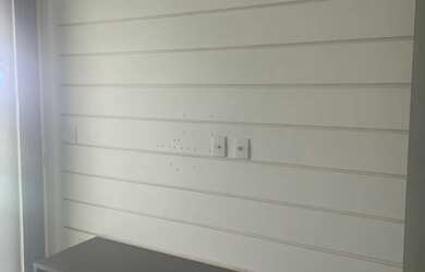 Imagem 4: Locação apartamento mobiliado no mandarim salvador shopping