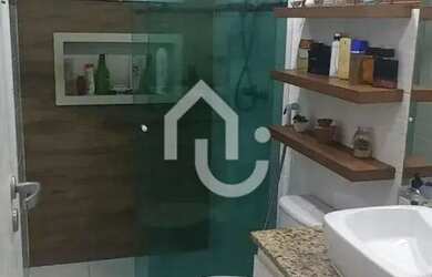 Imagem 16: Recreio dos Bandeirantes