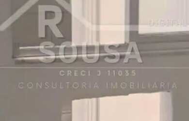 Imagem 16: Casa com 2 Quartos para alugar em Alcântara - SG