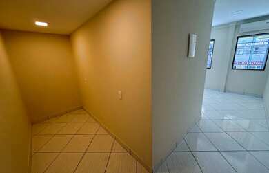 Imagem 5: CASA DUPLEX 5 Quartos ( 4 suítes )