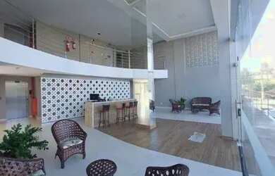 Imagem 11: Charmoso flat 300m da praia- Aluguel PONTA DE CAMPINA/ CABEDELO