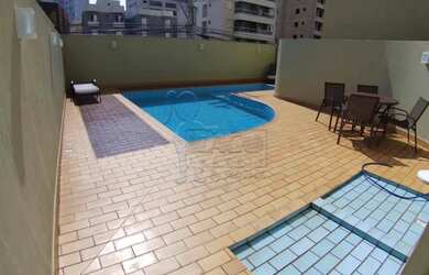 Imagem 15: Apartamento de 02 quartos para locação - Nova Aliança