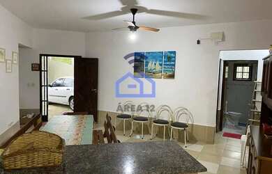 Imagem 8: Casa à venda, Massaguaçu, Caraguatatuba, SP