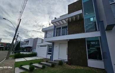 Imagem 4: Casa em Porto Alegre, no bairro Hípica, com 3 dormitório s , e 3 banheiros,...