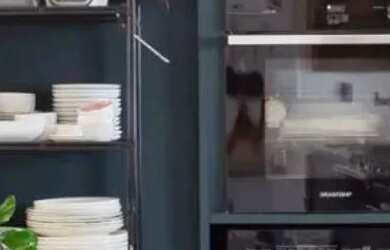 Imagem 8: Apartamento 02 dormitórios, 01 suíte em Higienópolis