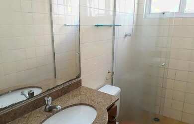 Imagem 10: Apartamento com 01 quarto, com lazer, com lavanderia, na Aclimação,...