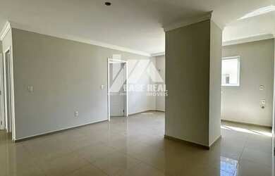 Imagem 11: Apartamento a Venda no Ed. Visconde