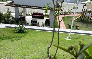 Imagem 2: Aluguel no papagaio, Canada houses