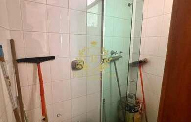 Imagem 12: Apartamento com 3 quartos para locação por R$ 3.000,00/mês - Centro...