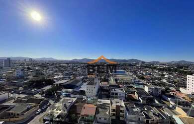 Imagem 10: Apartamento com 2 dormitórios para alugar, 56 m² por R$ 3.100/mês -...