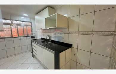 Imagem 8: Casa de condomínio com 2 quartos à venda no Siméria