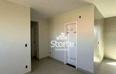 Imagem 3: Apartamento com 3 dormitórios à venda, 64 m² por R$ 348.000,00 - Novo...