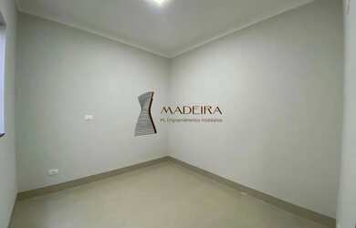 Imagem 13: Casa à Venda em Jardim Itália, Maringá - PR