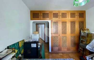 Imagem 12: Apartamento 3 quartos em Copacabana