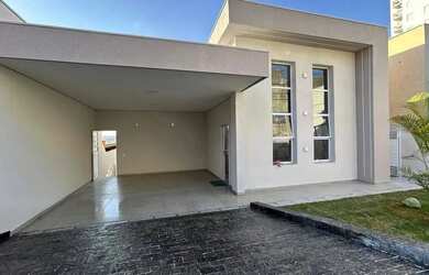 Imagem 4: Sobrado com 3 dormitórios à venda, 135 m² por R$ 1.100.000,00 - Vila Vioto - Jundiaí/SP