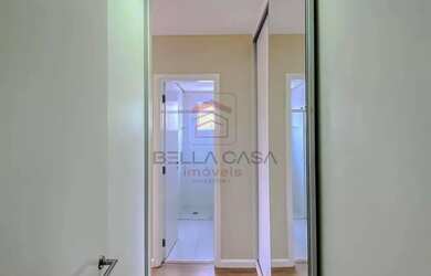 Imagem 16: Apartamento para alugar com 122m², 3 quartos e 2 vagas